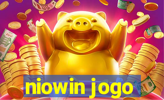 niowin jogo